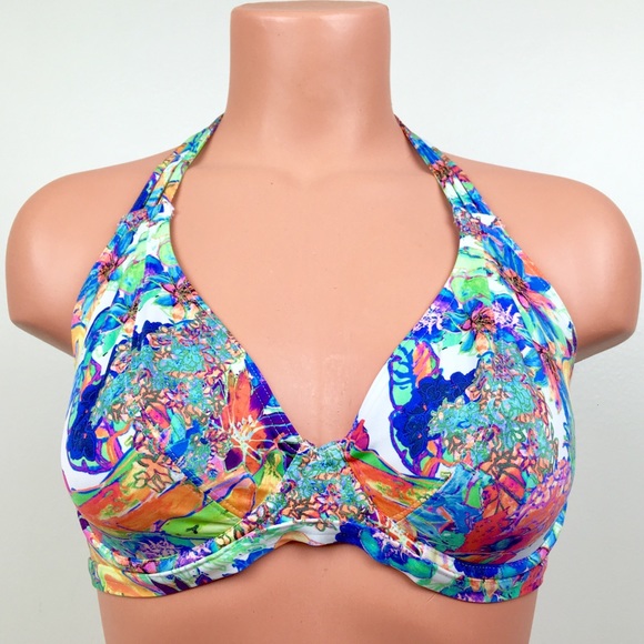 36d swimsuit top Outlet